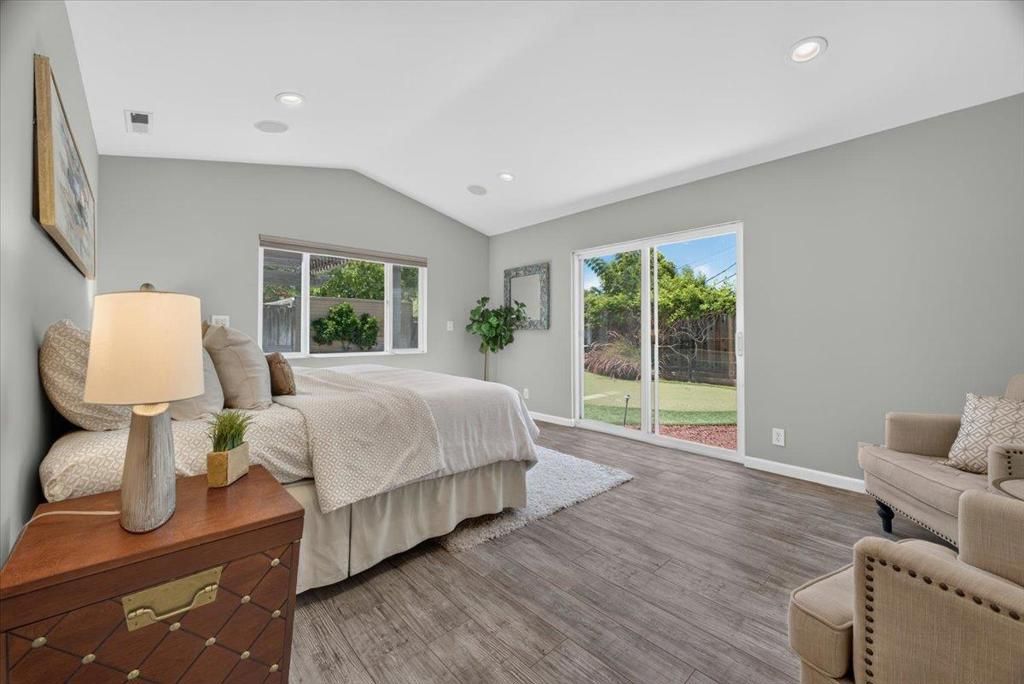 Image 23 of property listing at 1341 Settle Avenue, San Jose, CA 95125