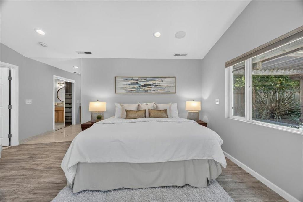 Image 24 of property listing at 1341 Settle Avenue, San Jose, CA 95125