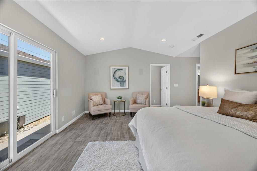 Image 25 of property listing at 1341 Settle Avenue, San Jose, CA 95125