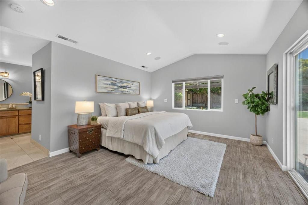 Image 26 of property listing at 1341 Settle Avenue, San Jose, CA 95125