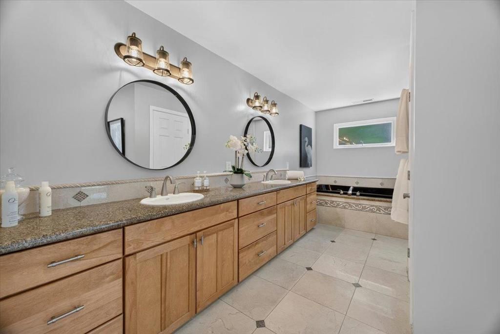 Image 27 of property listing at 1341 Settle Avenue, San Jose, CA 95125