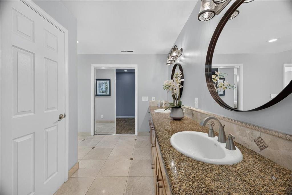 Image 28 of property listing at 1341 Settle Avenue, San Jose, CA 95125