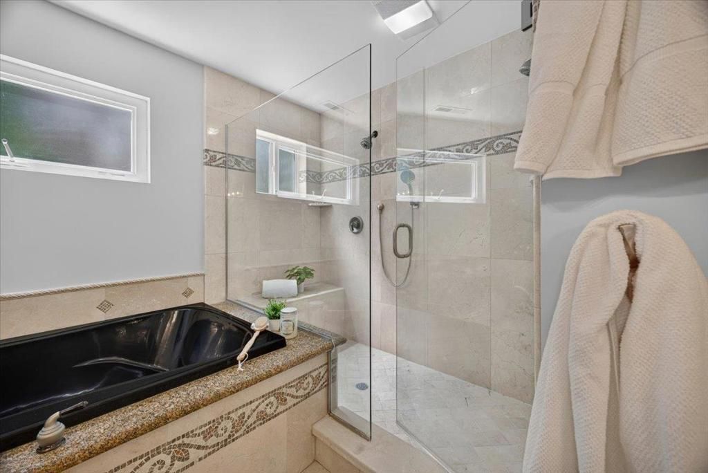 Image 30 of property listing at 1341 Settle Avenue, San Jose, CA 95125