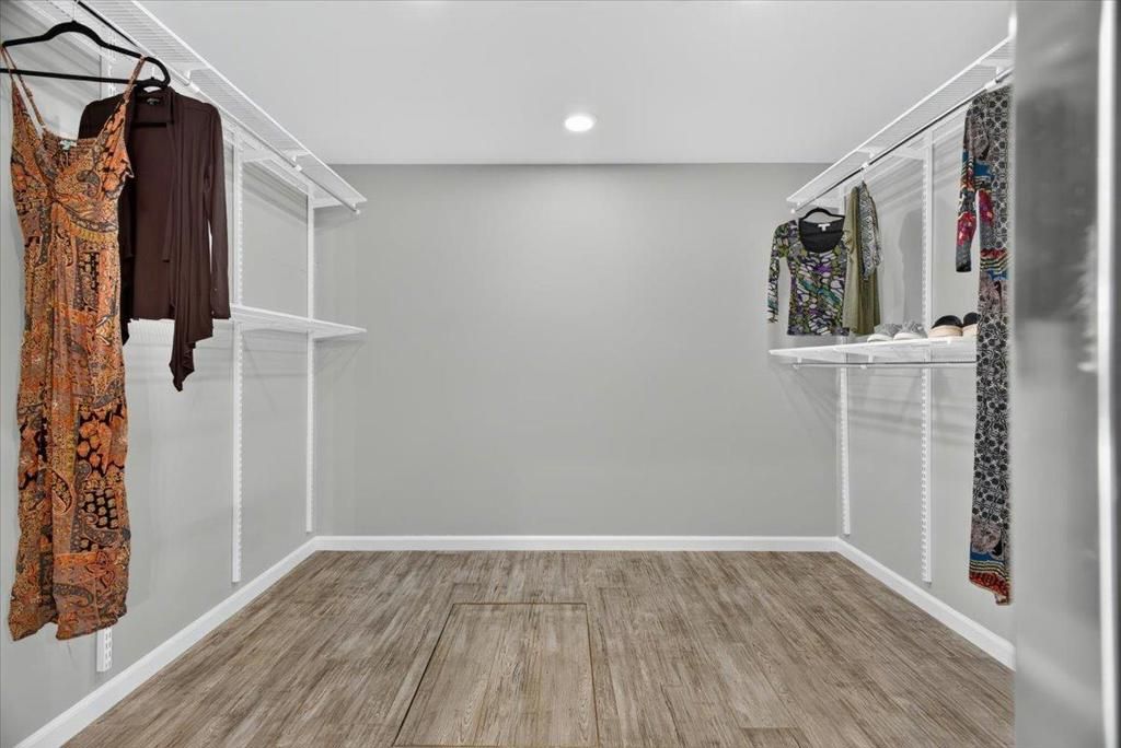 Image 31 of property listing at 1341 Settle Avenue, San Jose, CA 95125
