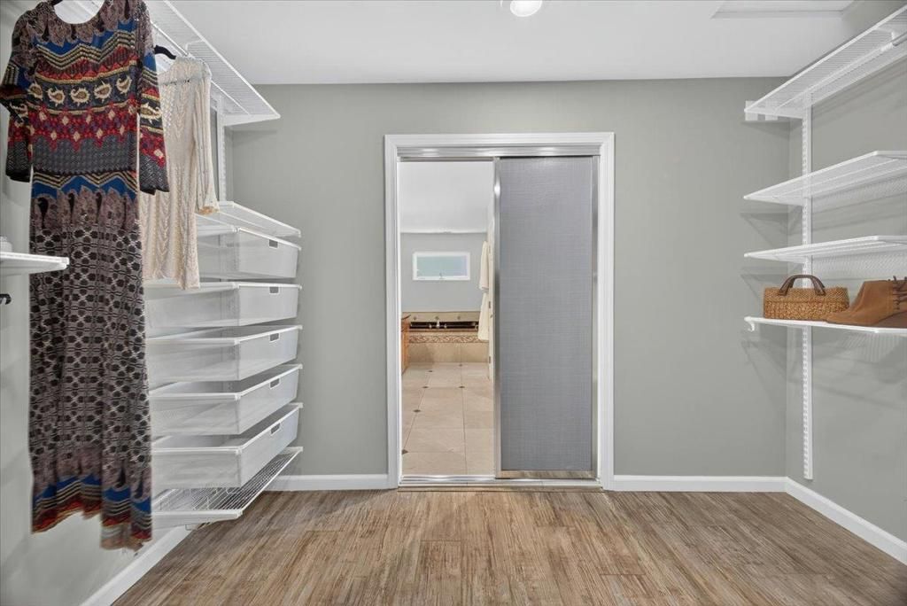 Image 32 of property listing at 1341 Settle Avenue, San Jose, CA 95125