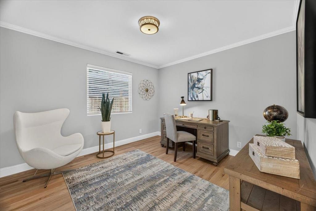 Image 33 of property listing at 1341 Settle Avenue, San Jose, CA 95125