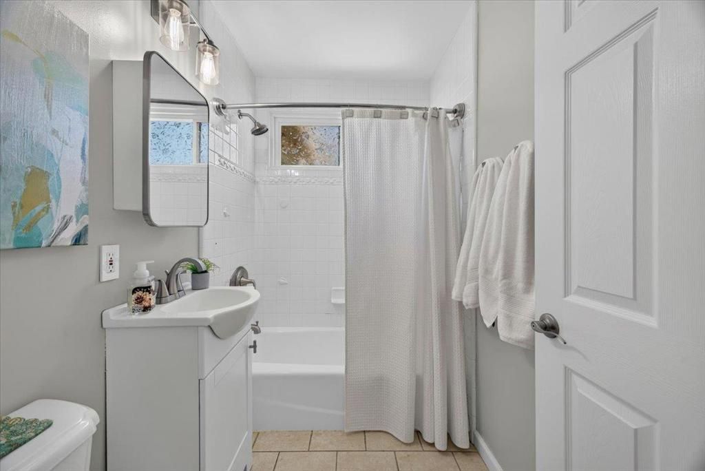 Image 34 of property listing at 1341 Settle Avenue, San Jose, CA 95125