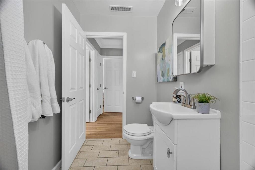 Image 36 of property listing at 1341 Settle Avenue, San Jose, CA 95125