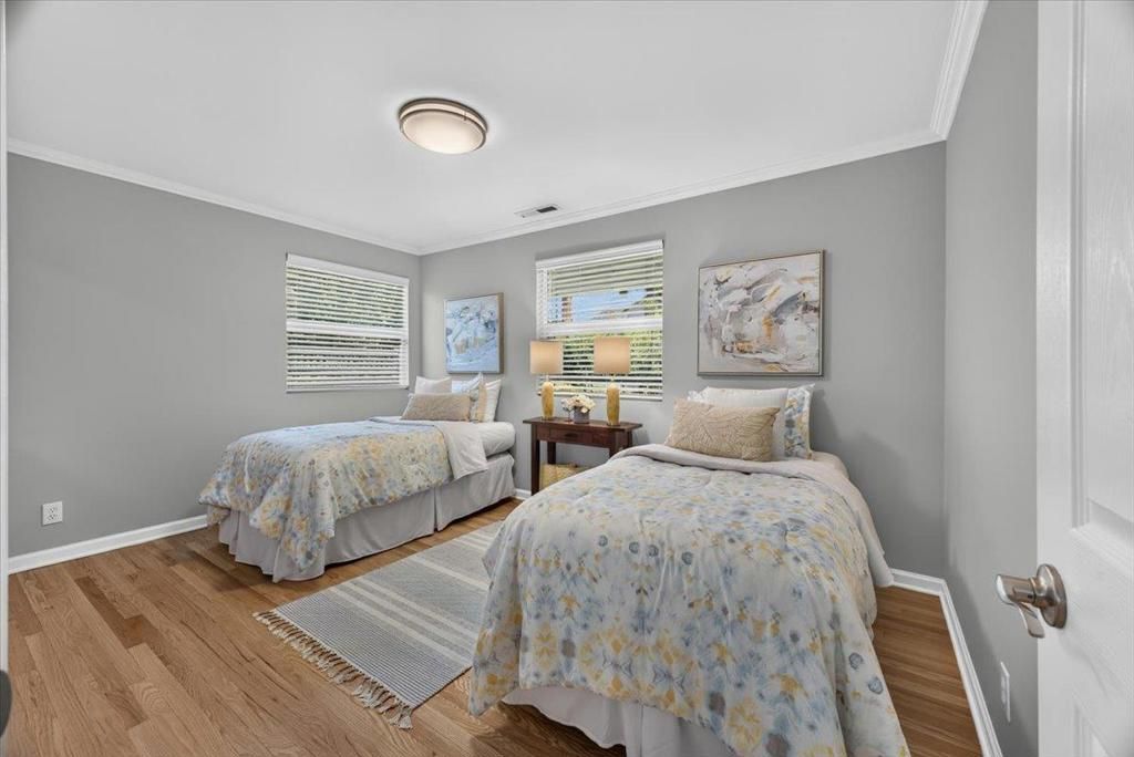 Image 37 of property listing at 1341 Settle Avenue, San Jose, CA 95125