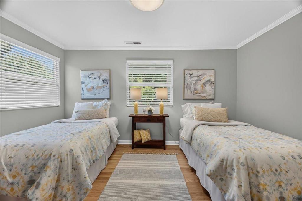 Image 38 of property listing at 1341 Settle Avenue, San Jose, CA 95125