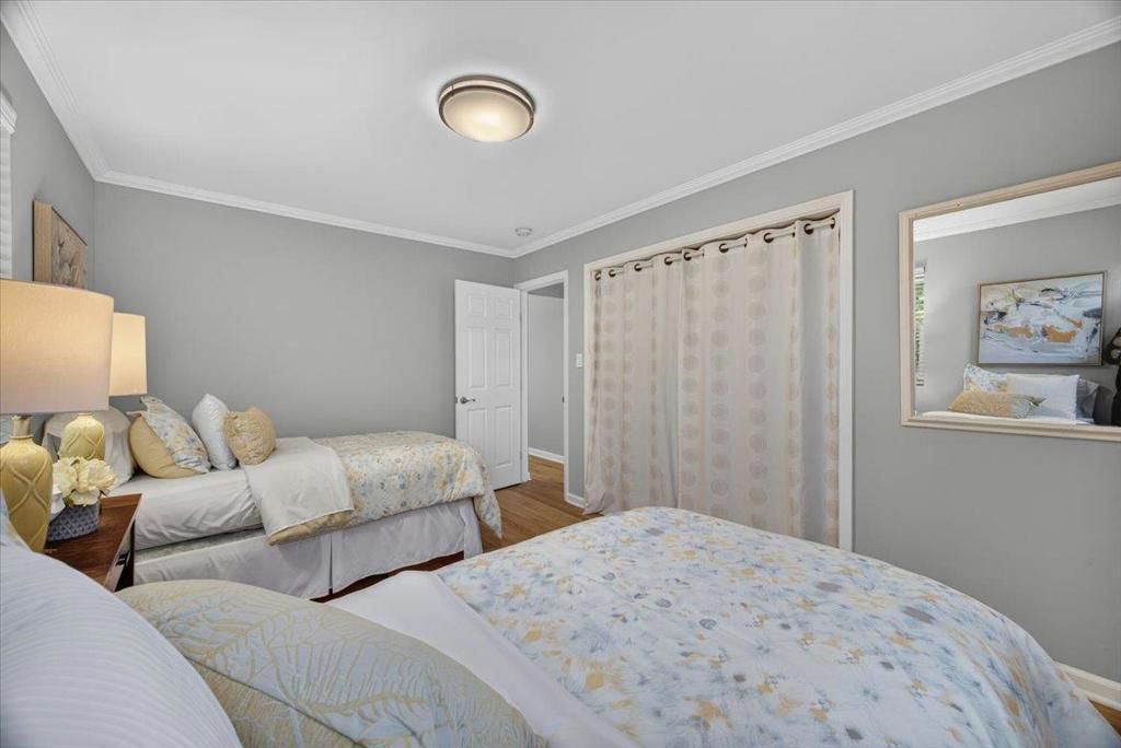 Image 39 of property listing at 1341 Settle Avenue, San Jose, CA 95125
