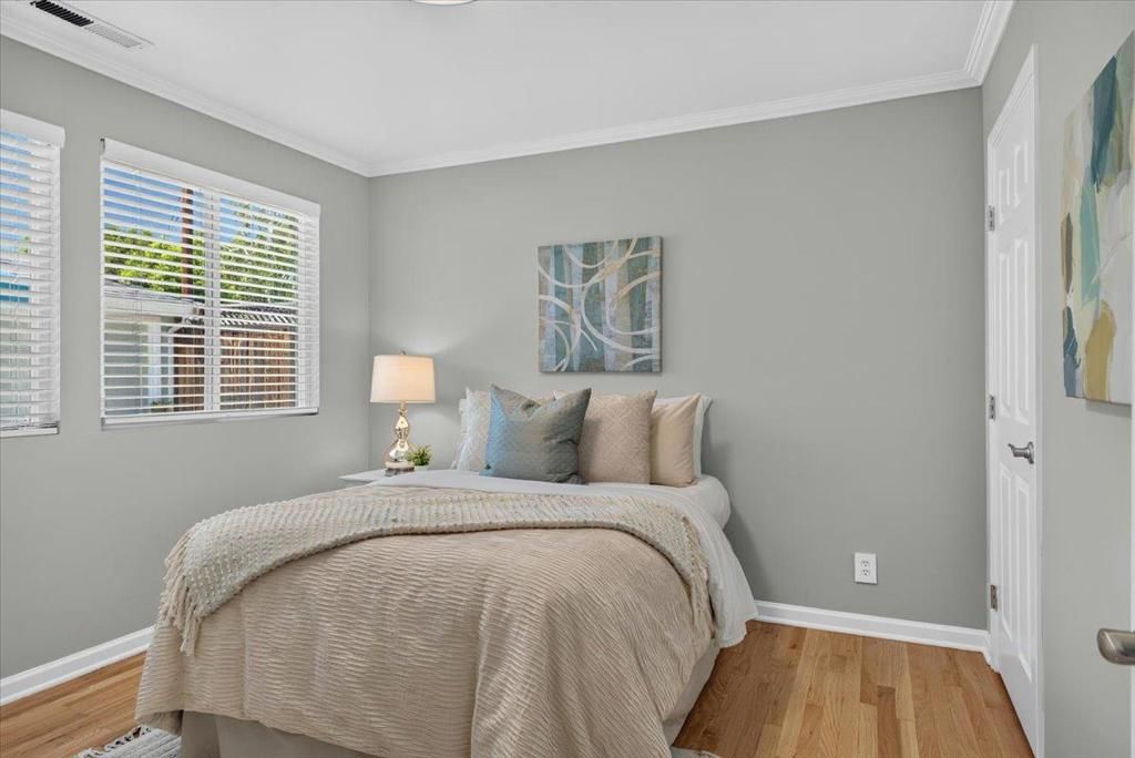 Image 41 of property listing at 1341 Settle Avenue, San Jose, CA 95125