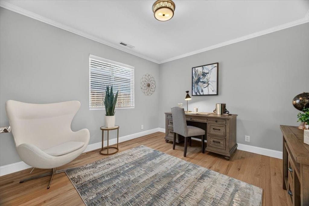 Image 43 of property listing at 1341 Settle Avenue, San Jose, CA 95125