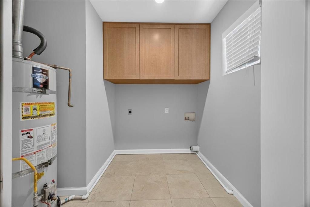 Image 44 of property listing at 1341 Settle Avenue, San Jose, CA 95125