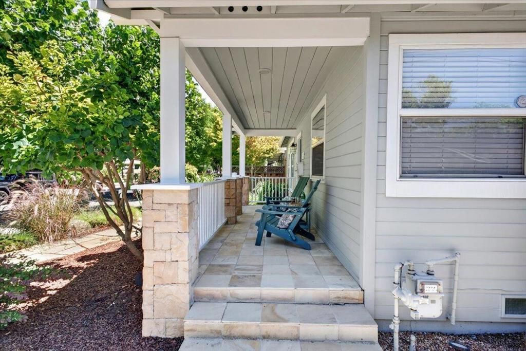 Image 5 of property listing at 1341 Settle Avenue, San Jose, CA 95125