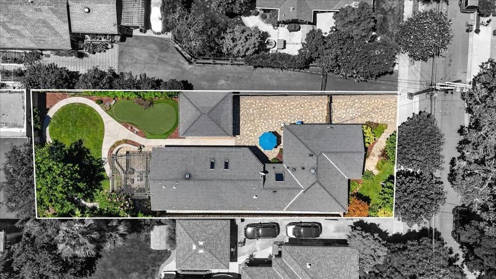 Image 59 of property listing at 1341 Settle Avenue, San Jose, CA 95125