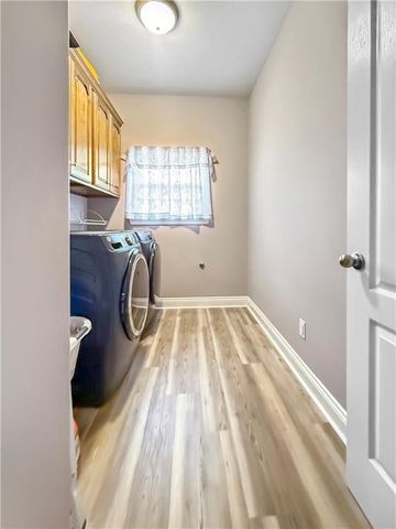 330 WESLEY CROWELL Road, Leesville, LA 71446