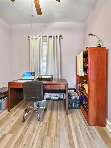 330 WESLEY CROWELL Road, Leesville, LA 71446