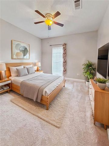 330 WESLEY CROWELL Road, Leesville, LA 71446