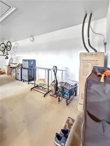 330 WESLEY CROWELL Road, Leesville, LA 71446