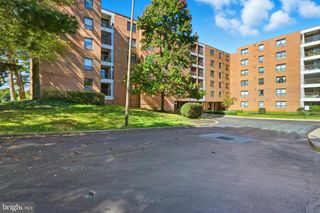 6317 PARK HEIGHTS AVE #404, Baltimore, MD 21215