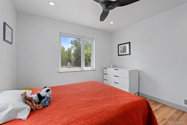 1295 Forest Street, Denver, CO 80220
