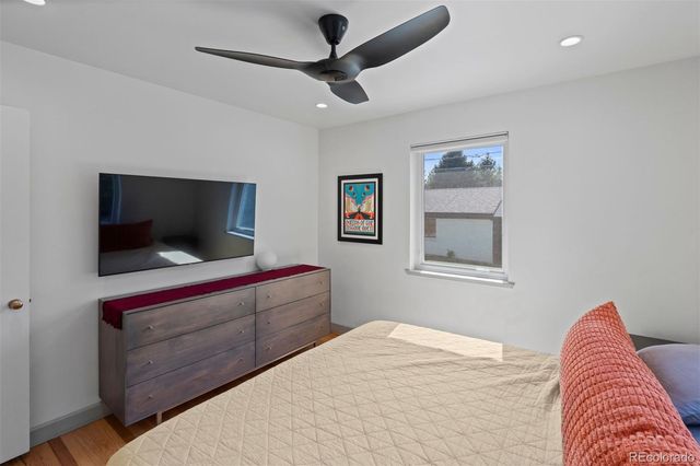 1295 Forest Street, Denver, CO 80220