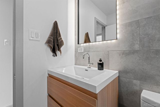 1295 Forest Street, Denver, CO 80220