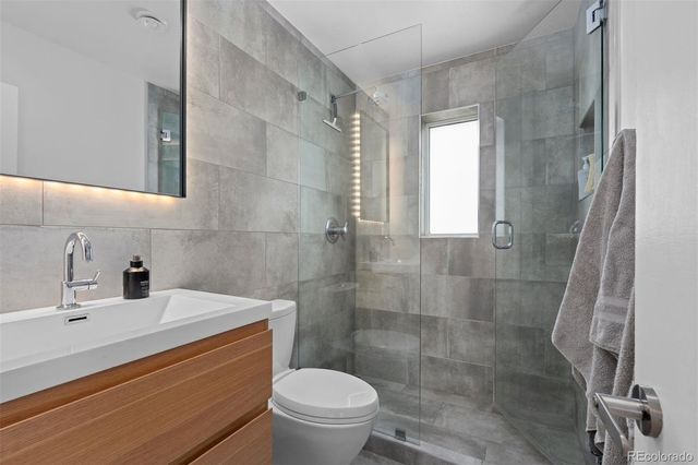 1295 Forest Street, Denver, CO 80220