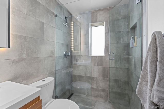 1295 Forest Street, Denver, CO 80220
