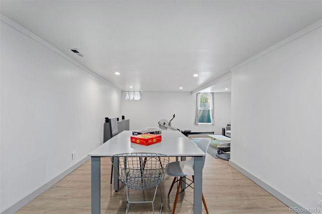 1295 Forest Street, Denver, CO 80220