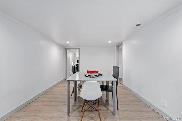 1295 Forest Street, Denver, CO 80220