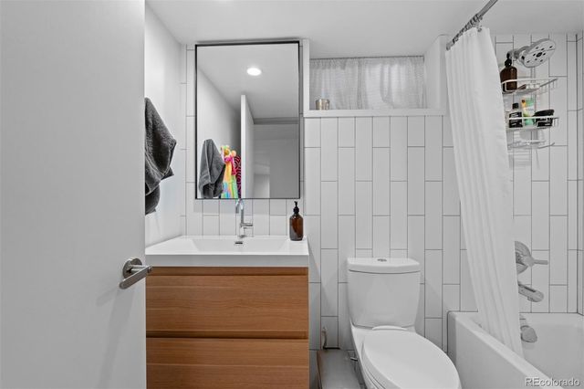 1295 Forest Street, Denver, CO 80220