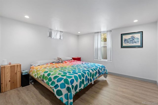 1295 Forest Street, Denver, CO 80220
