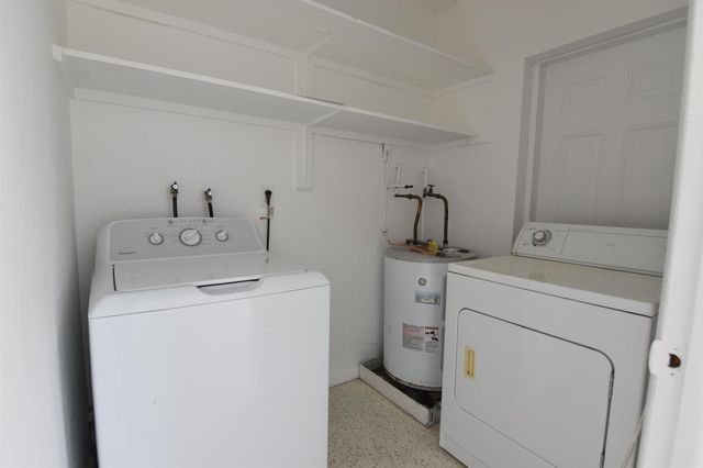 2472 NE 5th Avenue 2472, Boca Raton, FL 33431