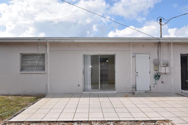 2472 NE 5th Avenue 2472, Boca Raton, FL 33431