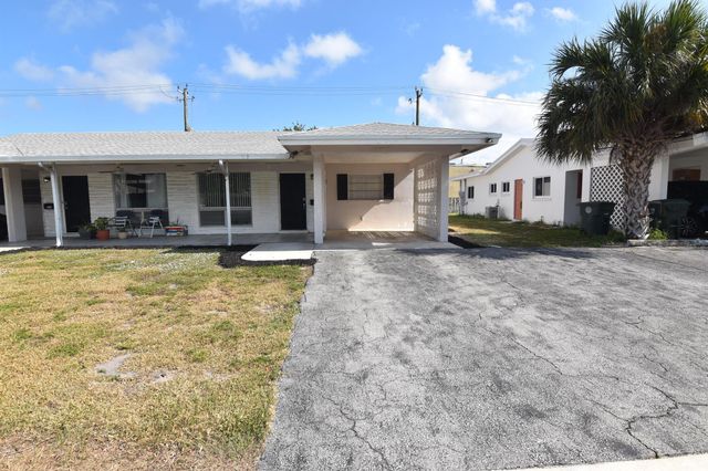 2472 NE 5th Avenue 2472, Boca Raton, FL 33431