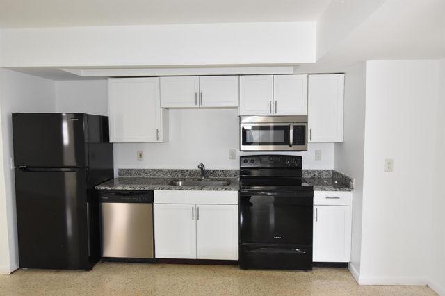 2472 NE 5th Avenue 2472, Boca Raton, FL 33431