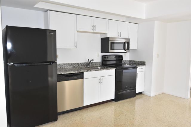 2472 NE 5th Avenue 2472, Boca Raton, FL 33431