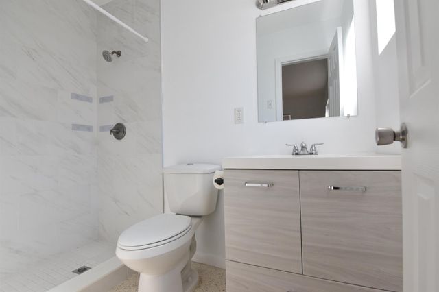 2472 NE 5th Avenue 2472, Boca Raton, FL 33431