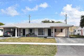 2472 NE 5th Avenue 2472, Boca Raton, FL 33431