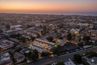 880 Home Avenue G, Carlsbad, CA 92008