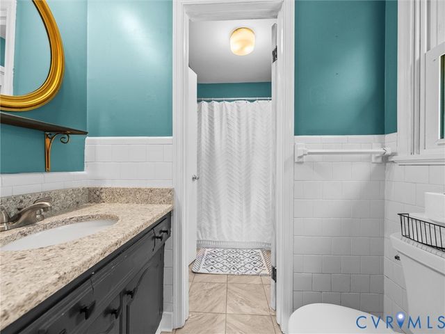 11134 Linderwood Dr, Mechanicsville, VA 23116