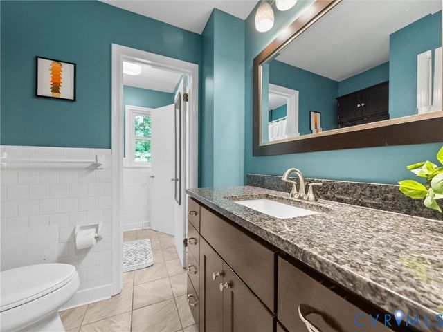 11134 Linderwood Dr, Mechanicsville, VA 23116