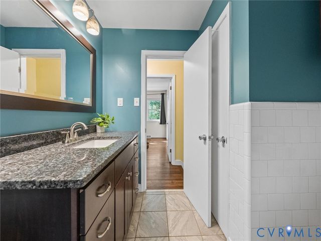 11134 Linderwood Dr, Mechanicsville, VA 23116