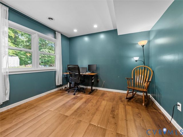 11134 Linderwood Dr, Mechanicsville, VA 23116