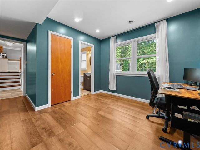 11134 Linderwood Dr, Mechanicsville, VA 23116