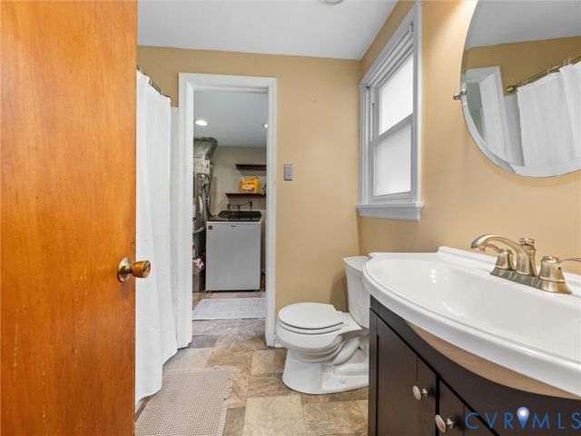 11134 Linderwood Dr, Mechanicsville, VA 23116