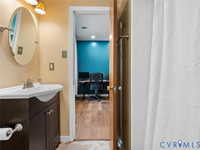 11134 Linderwood Dr, Mechanicsville, VA 23116