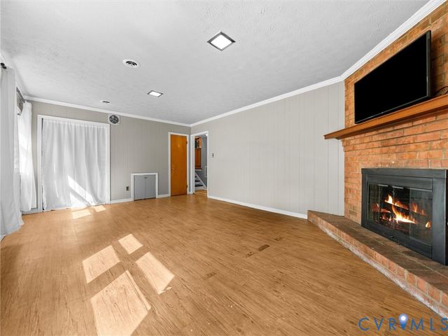 11134 Linderwood Dr, Mechanicsville, VA 23116
